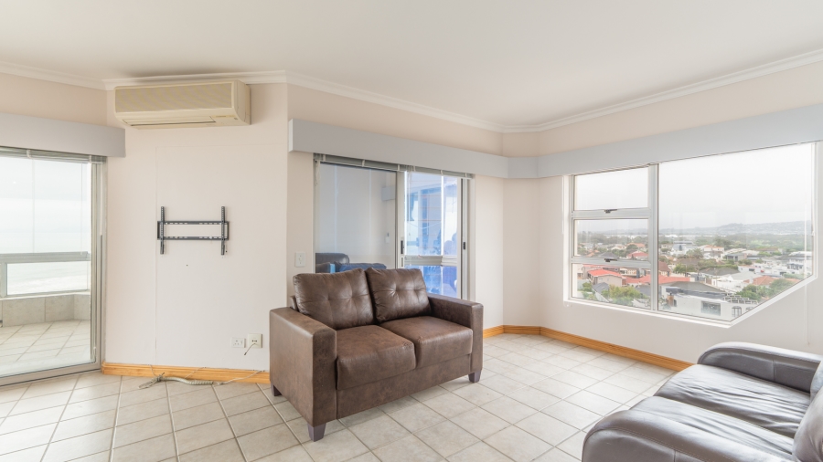 3 Bedroom Property for Sale in Strand North Western Cape